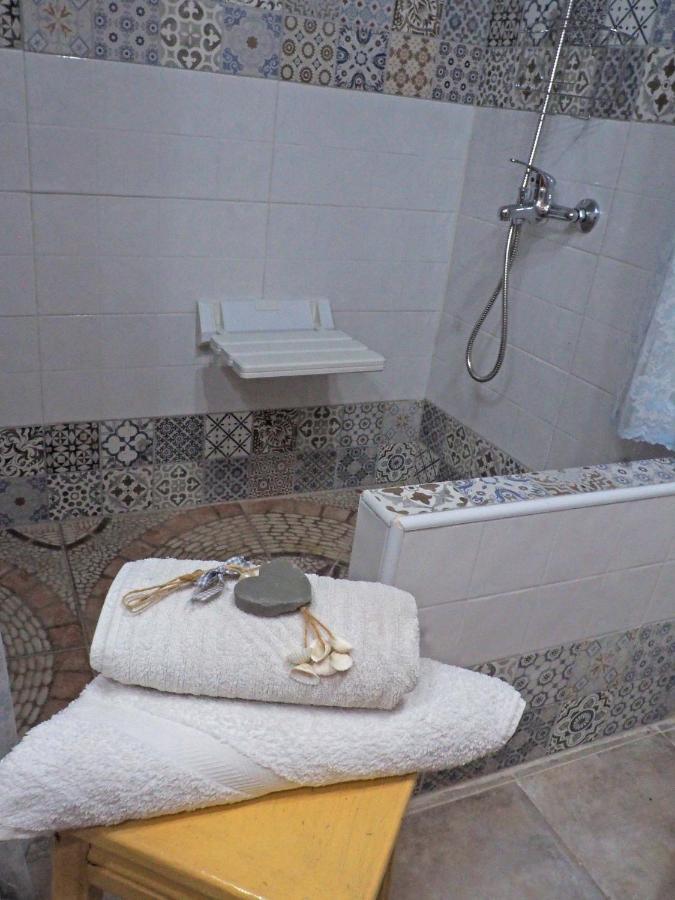 La Luz Vivienda Vacacional 라스팔마스 외부 사진